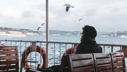 兰考伴游，定制QQ：3494206190微信：act1322